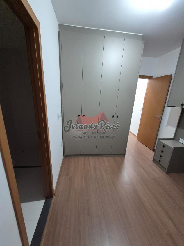 Apartamento, 2 quartos, 74 m² - Foto 17