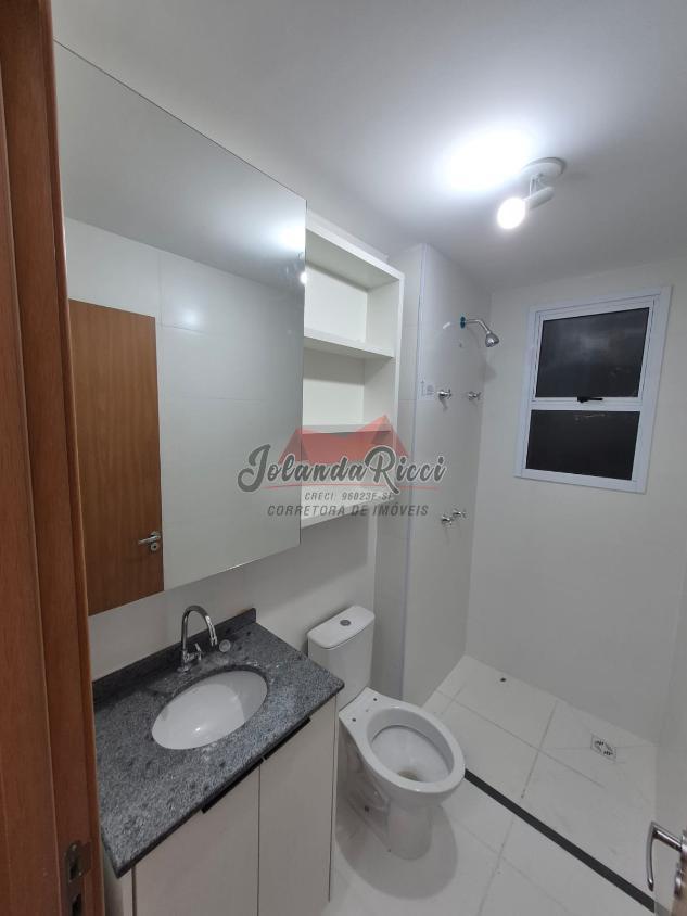Apartamento, 2 quartos, 74 m² - Foto 19