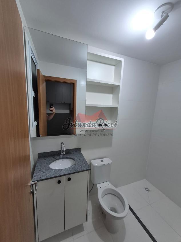 Apartamento, 2 quartos, 74 m² - Foto 18