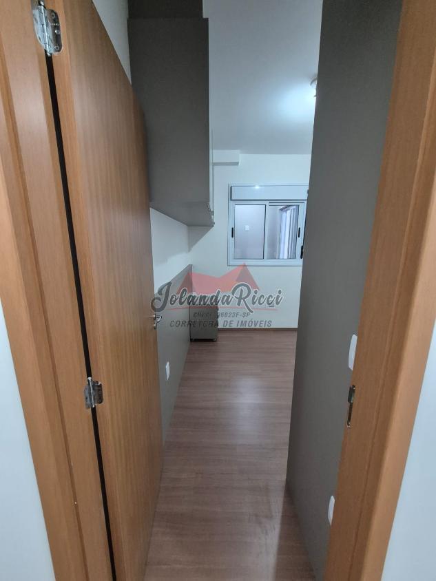 Apartamento, 2 quartos, 74 m² - Foto 21