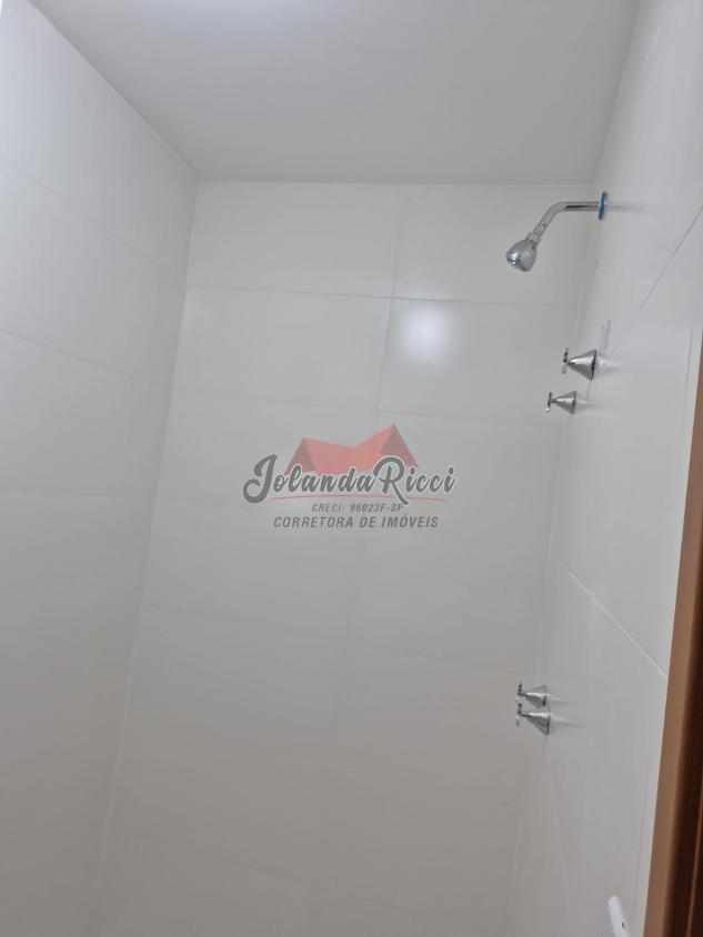 Apartamento, 2 quartos, 74 m² - Foto 20