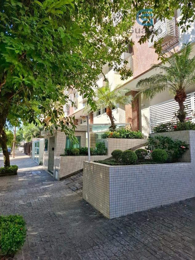 Apartamento, 2 quartos, 113 m² - Foto 19