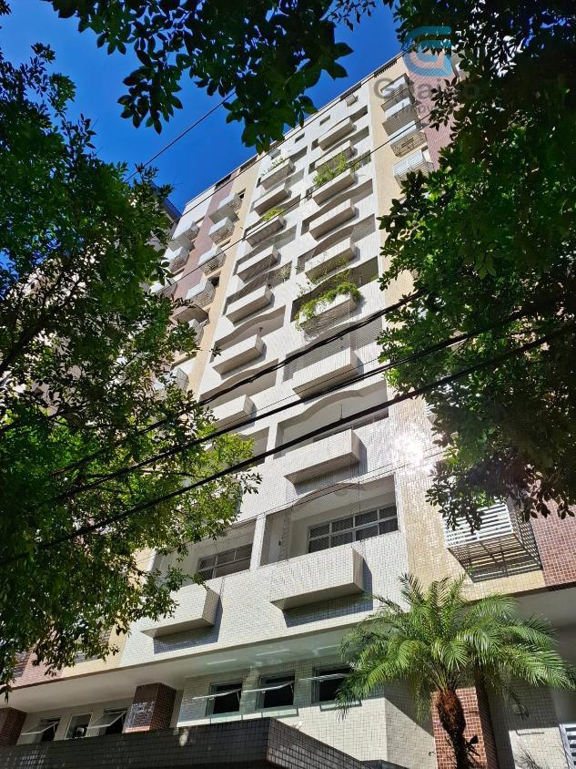 Apartamento, 2 quartos, 113 m² - Foto 18