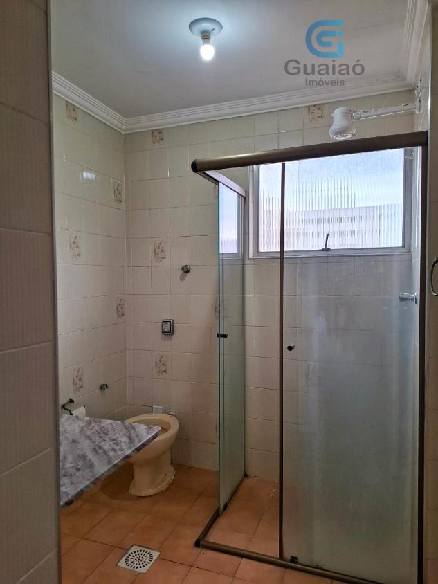 Apartamento, 2 quartos, 113 m² - Foto 11