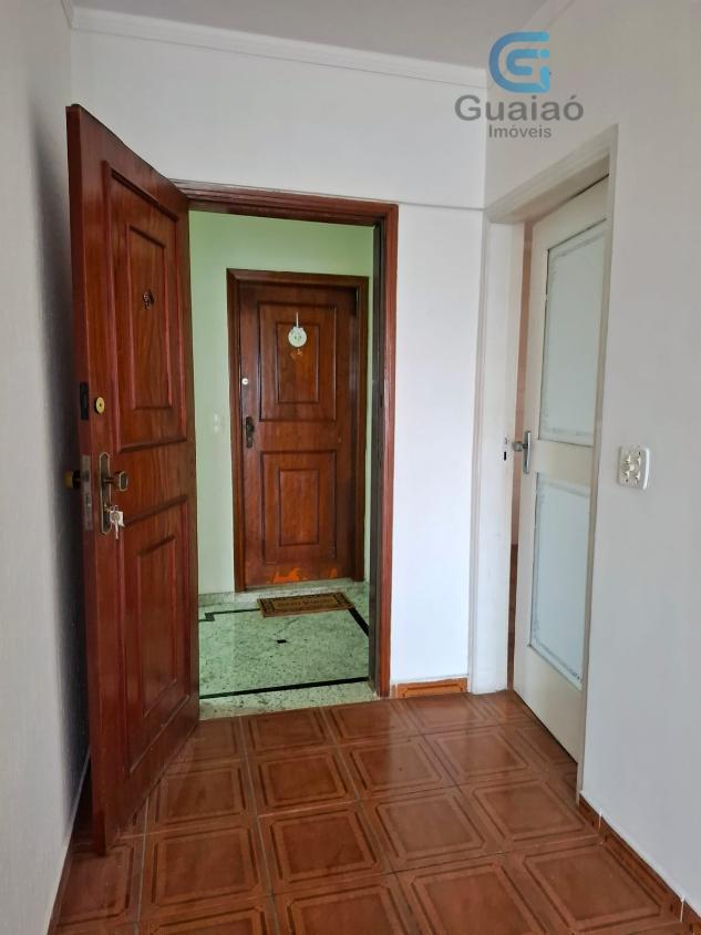 Apartamento, 2 quartos, 113 m² - Foto 5