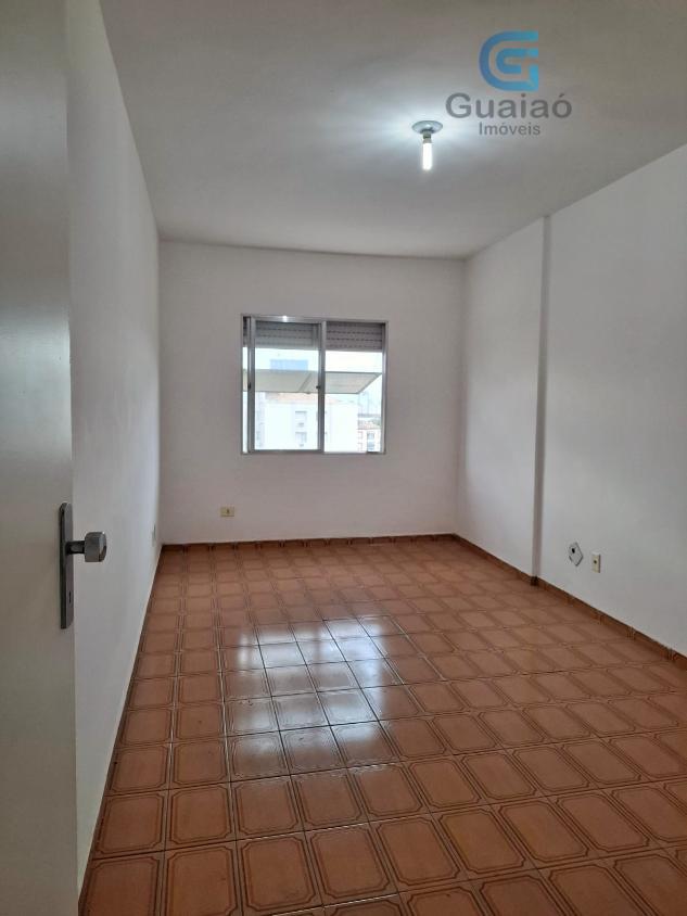 Apartamento, 2 quartos, 113 m² - Foto 10