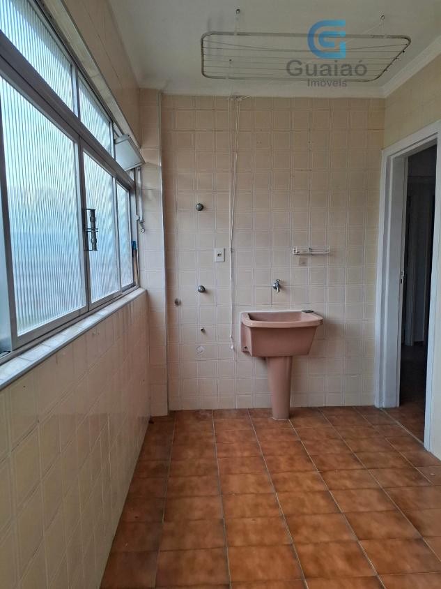 Apartamento, 2 quartos, 113 m² - Foto 16