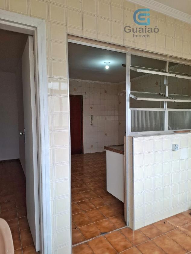 Apartamento, 2 quartos, 113 m² - Foto 15