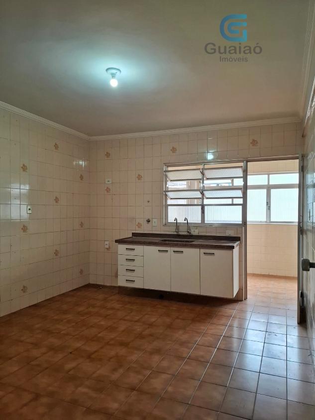 Apartamento, 2 quartos, 113 m² - Foto 13