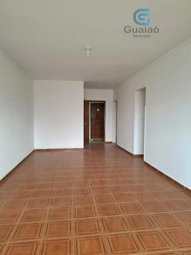 Apartamento, 2 quartos, 113 m² - Foto 6