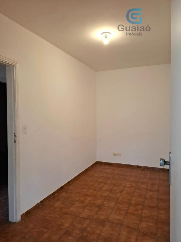 Apartamento, 2 quartos, 113 m² - Foto 12