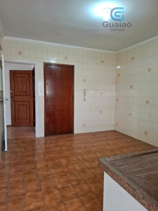 Apartamento, 2 quartos, 113 m² - Foto 14