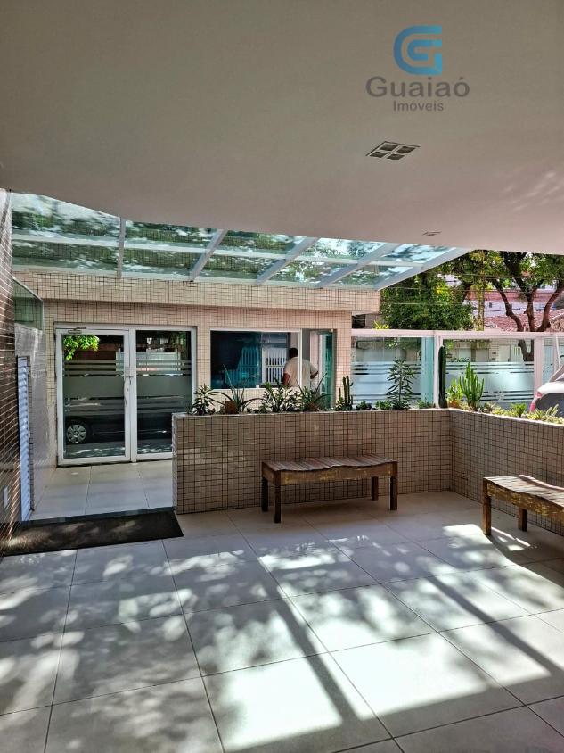 Apartamento, 2 quartos, 113 m² - Foto 20