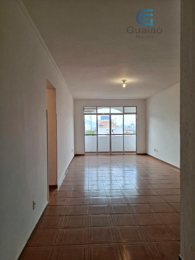 Apartamento, 2 quartos, 113 m² - Foto 1