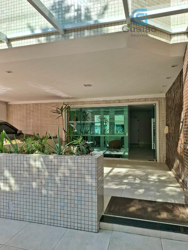 Apartamento, 2 quartos, 113 m² - Foto 21