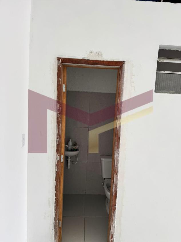 Loja-Salão, 56 m² - Foto 6