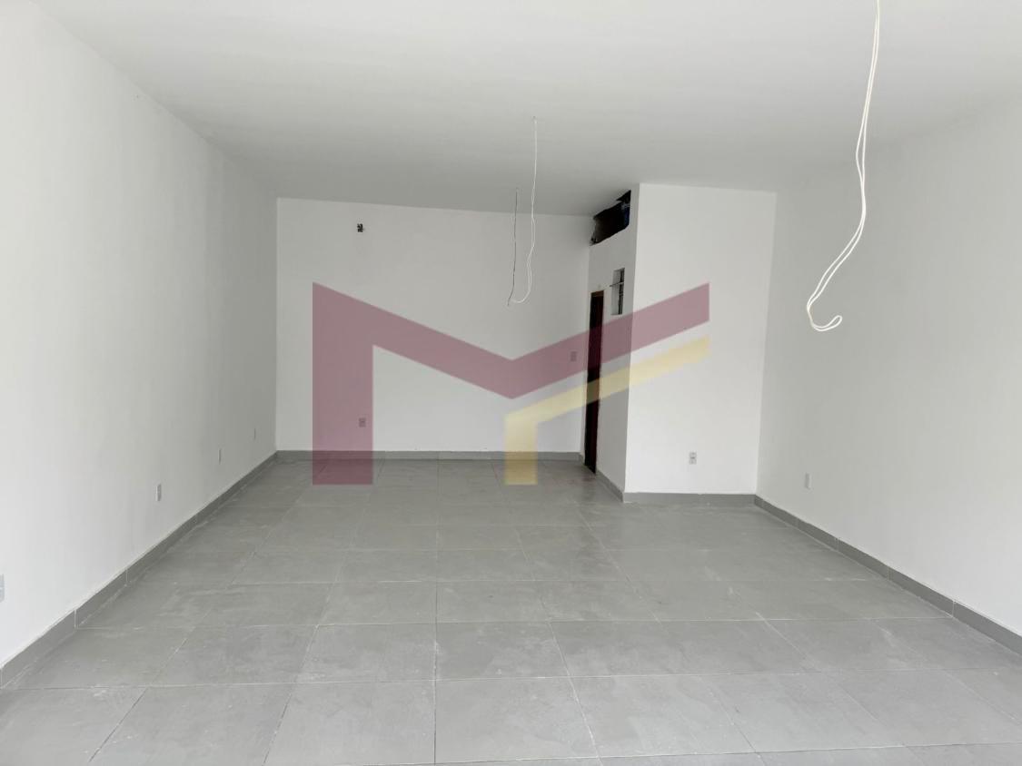 Loja-Salão, 56 m² - Foto 5