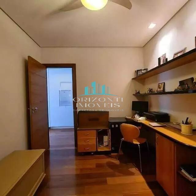 Cobertura, 4 quartos - Foto 4