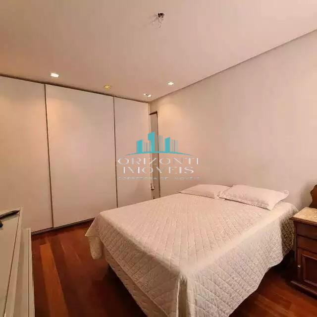 Cobertura, 4 quartos - Foto 18