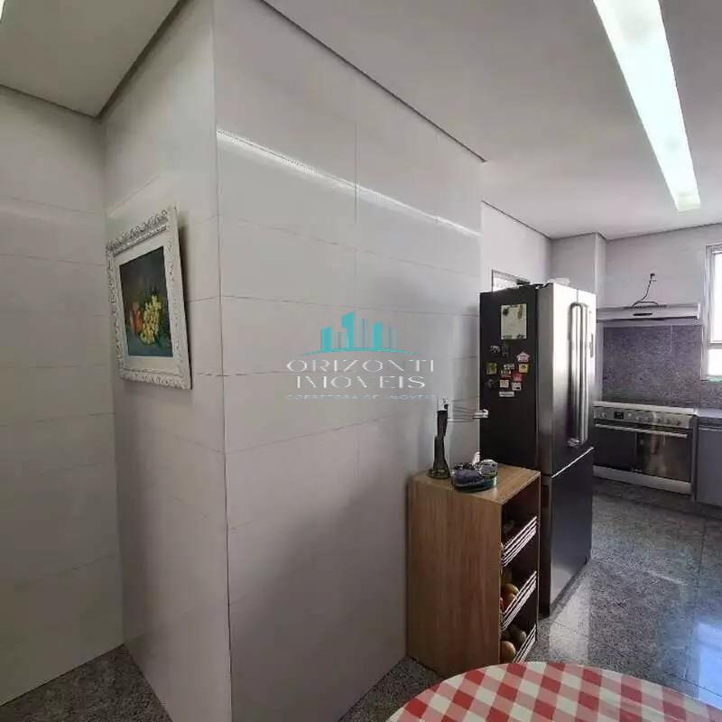 Cobertura, 4 quartos - Foto 16