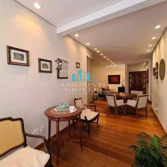 Cobertura, 4 quartos - Foto 11