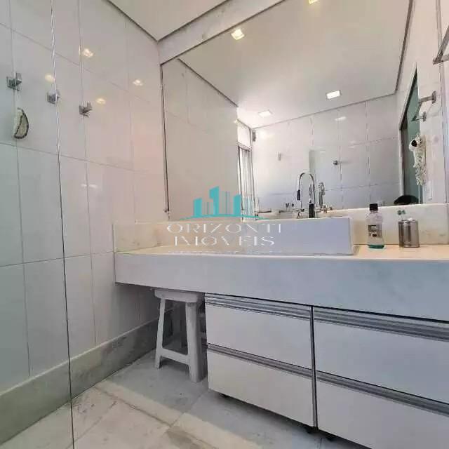 Cobertura, 4 quartos - Foto 19