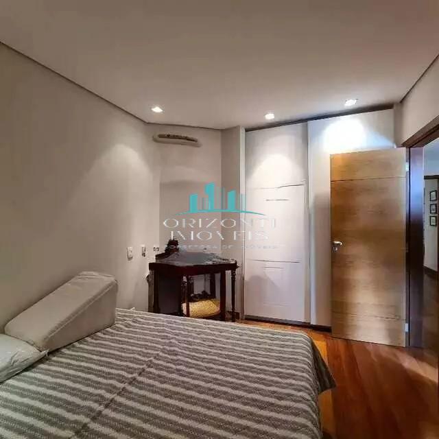 Cobertura, 4 quartos - Foto 17