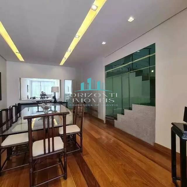 Cobertura, 4 quartos - Foto 10