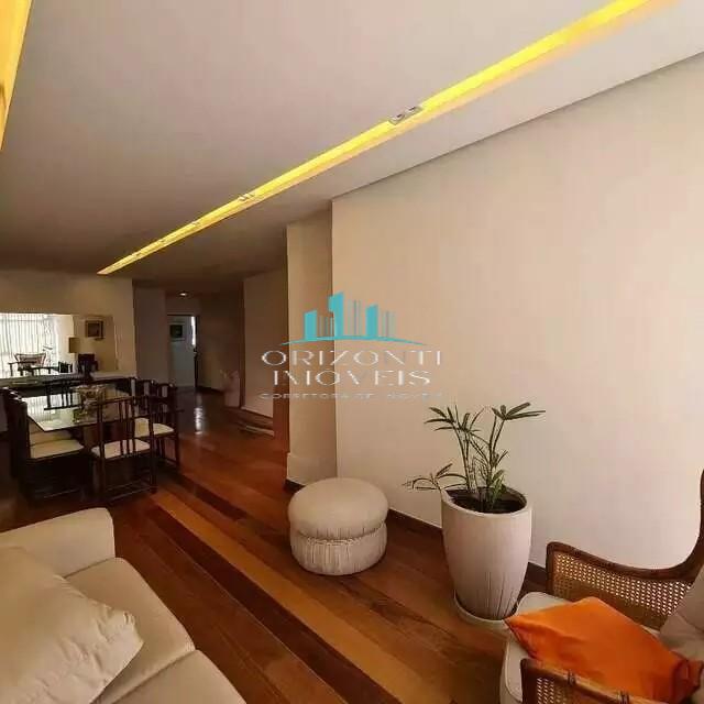 Cobertura, 4 quartos - Foto 7