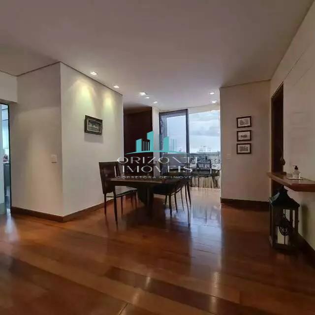 Cobertura, 4 quartos - Foto 8