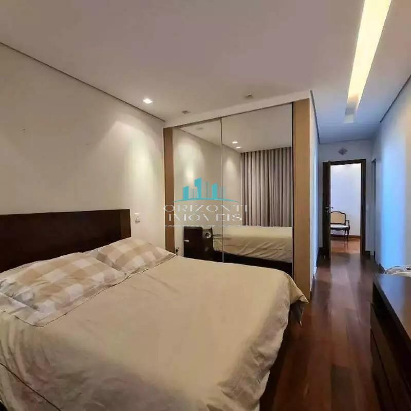 Cobertura, 4 quartos - Foto 12