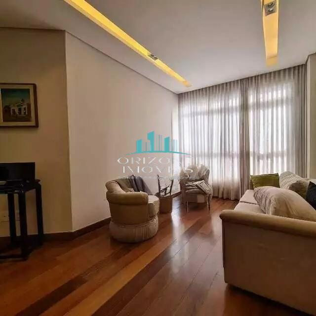 Cobertura, 4 quartos - Foto 9