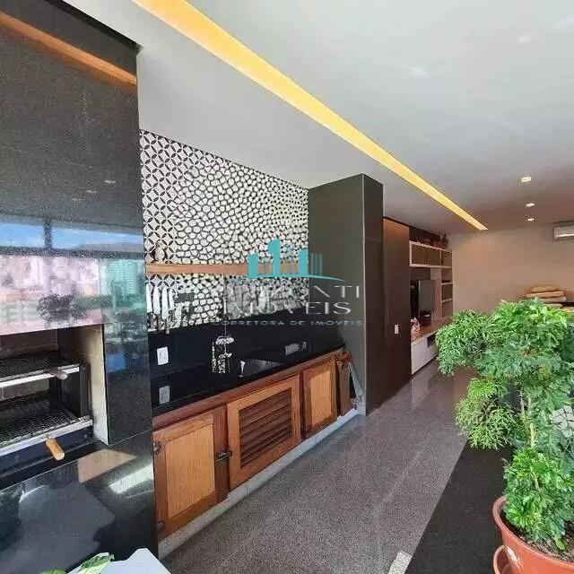 Cobertura, 4 quartos - Foto 21