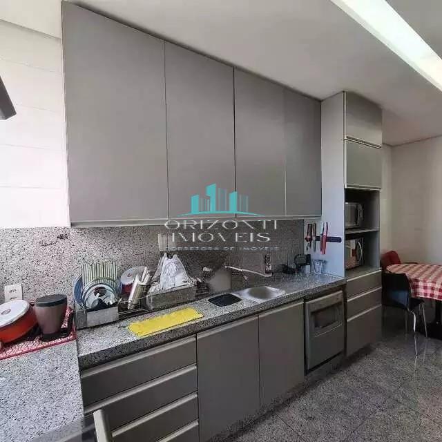 Cobertura, 4 quartos - Foto 13