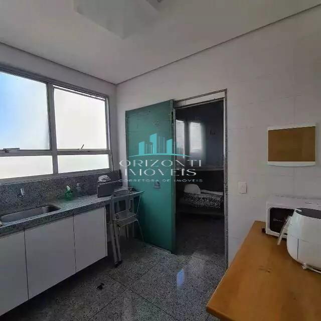 Cobertura, 4 quartos - Foto 26