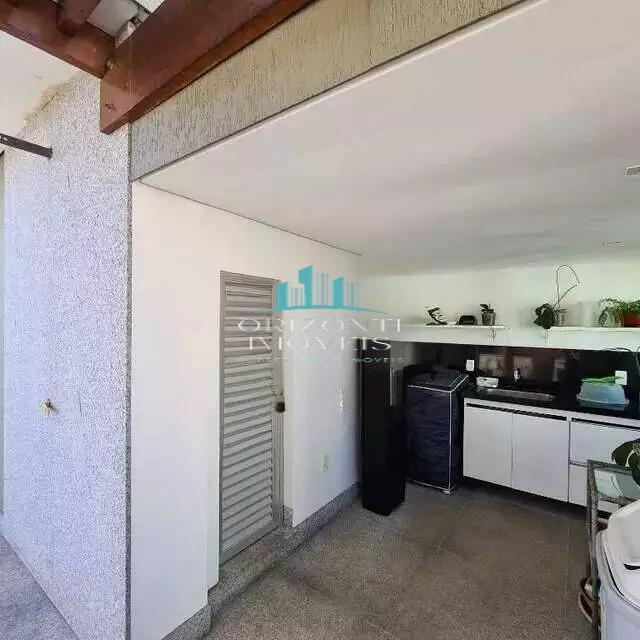 Cobertura, 4 quartos - Foto 29