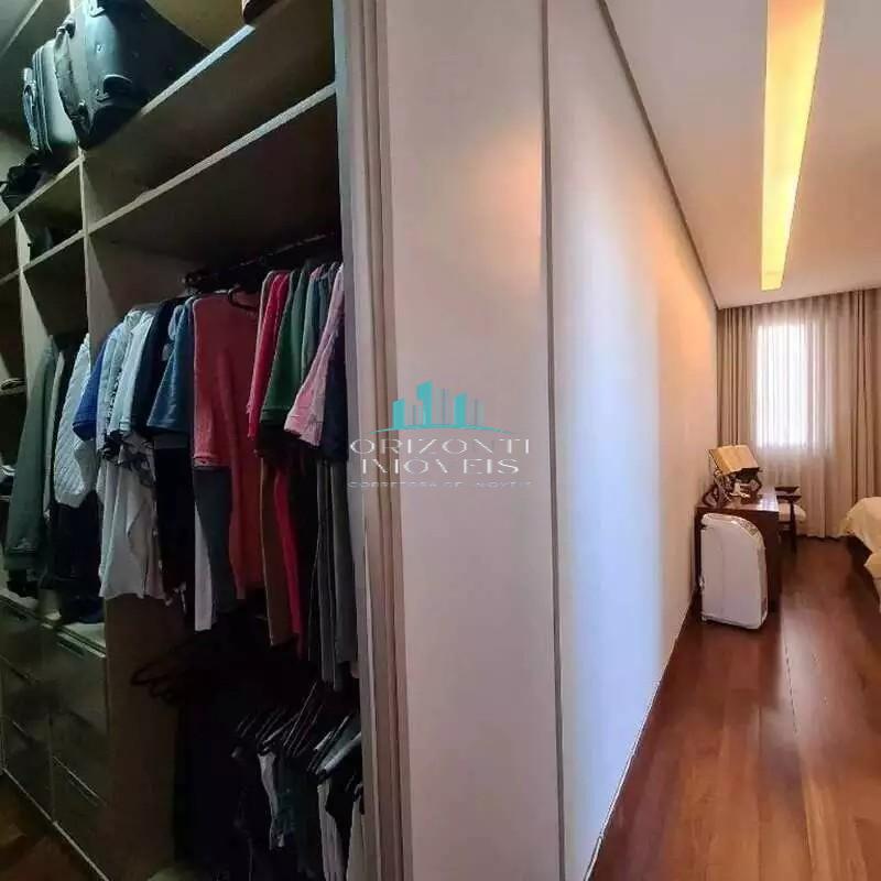 Cobertura, 4 quartos - Foto 14