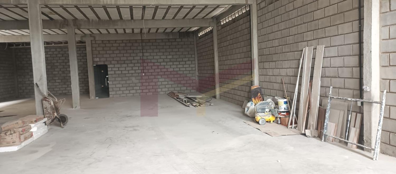 Depósito-Galpão - Foto 7