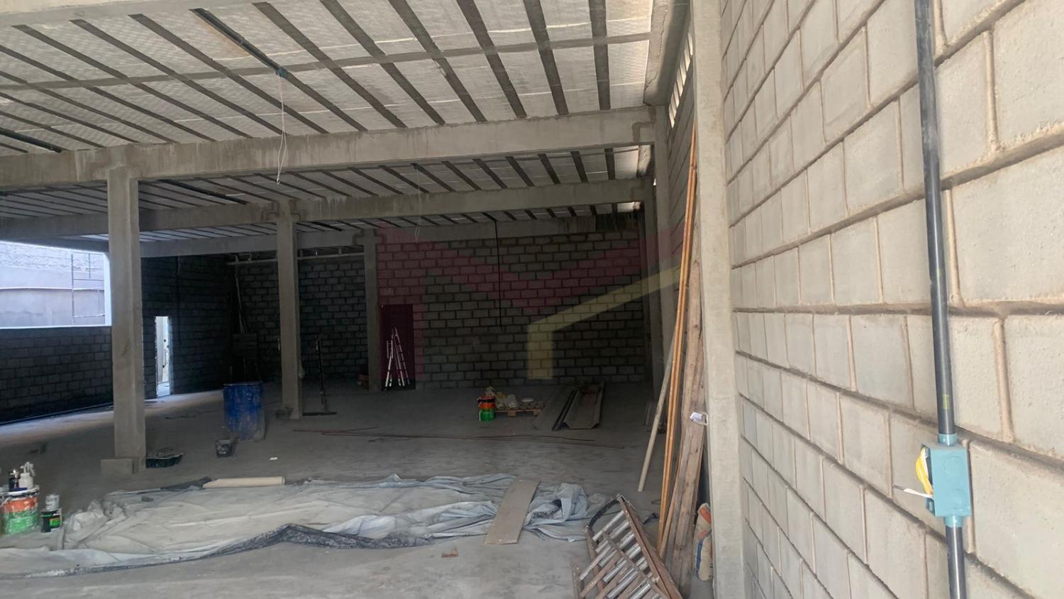 Depósito-Galpão - Foto 4