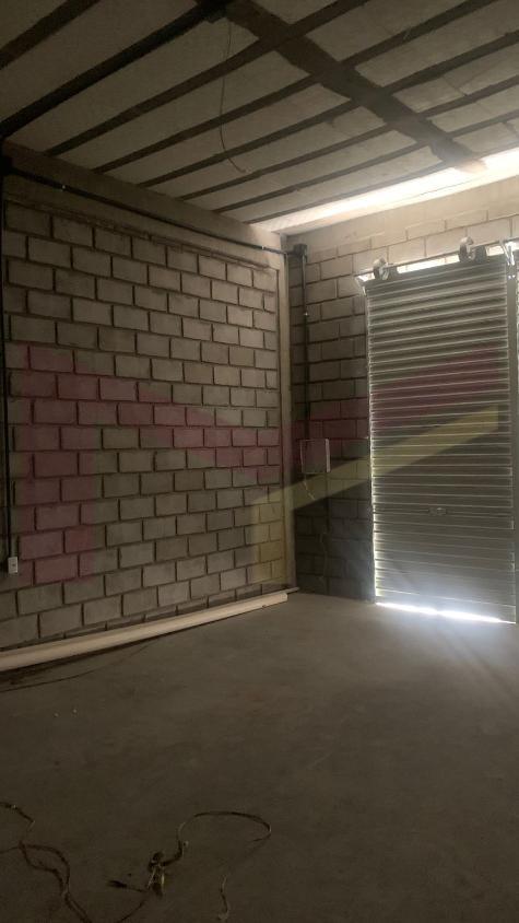 Depósito-Galpão - Foto 14