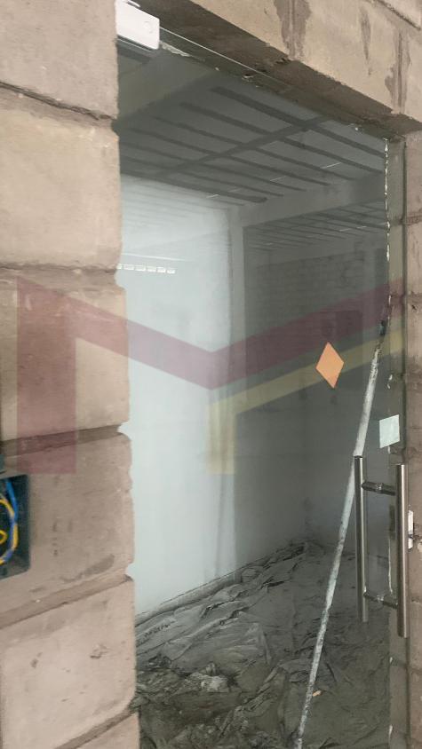 Depósito-Galpão - Foto 13