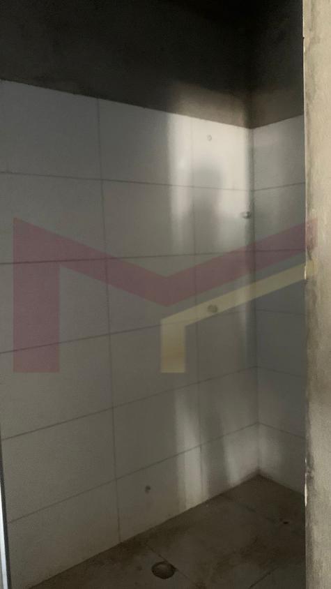 Depósito-Galpão - Foto 15