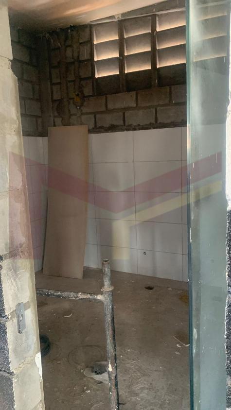 Depósito-Galpão - Foto 12