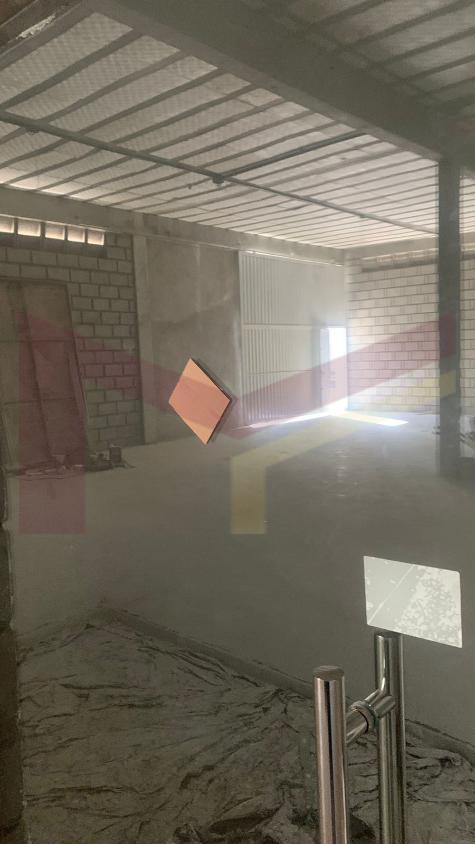 Depósito-Galpão - Foto 16