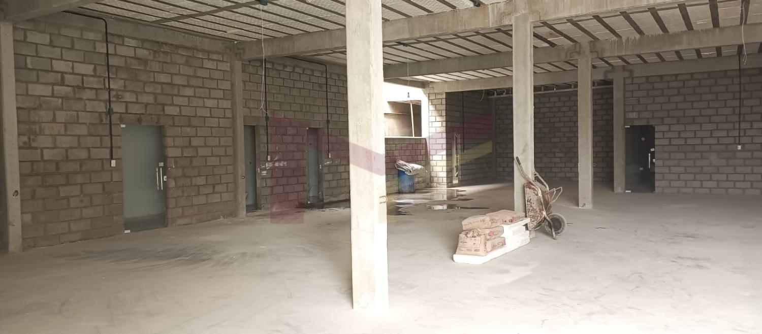 Depósito-Galpão - Foto 9