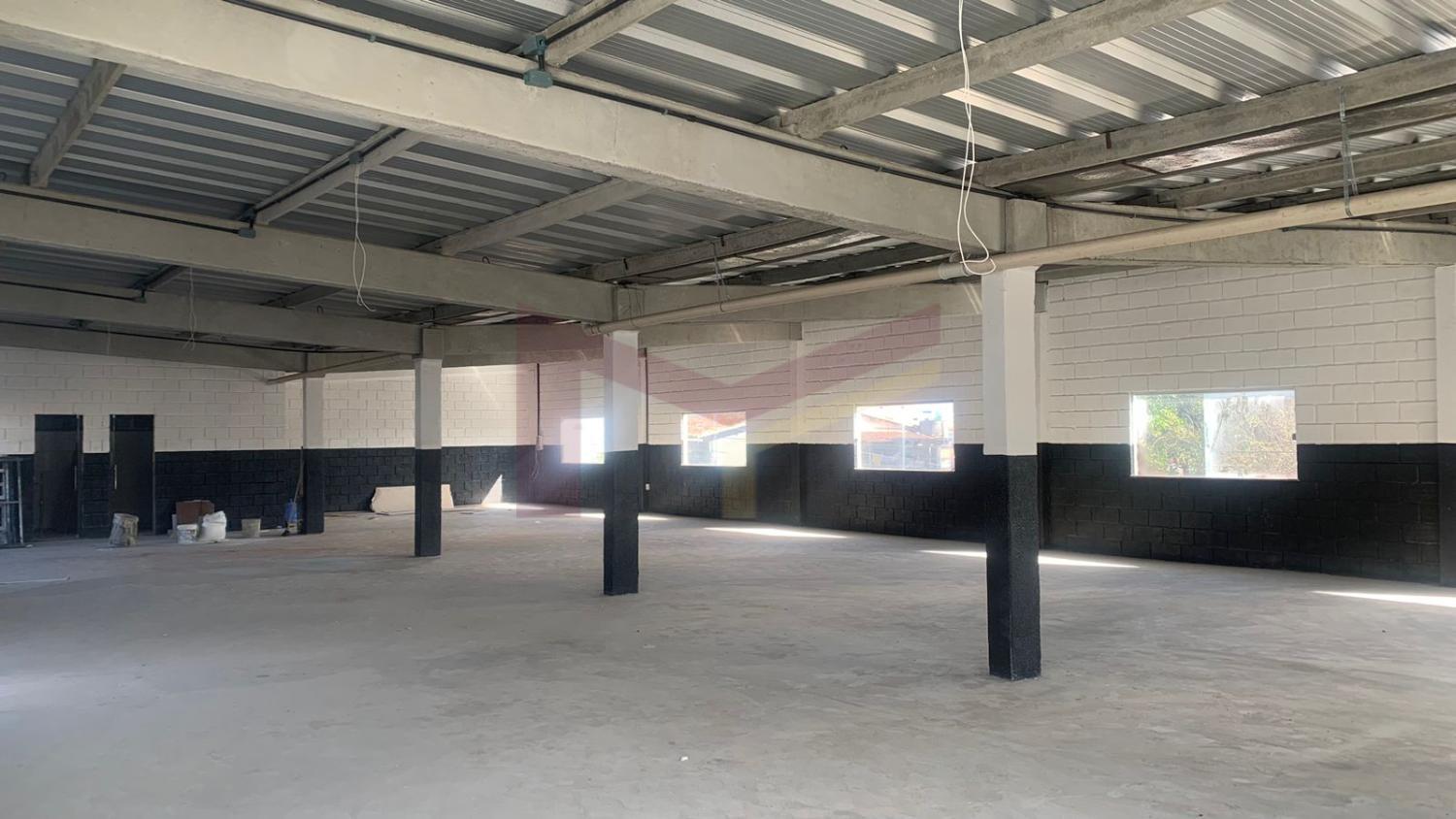 Depósito-Galpão - Foto 10