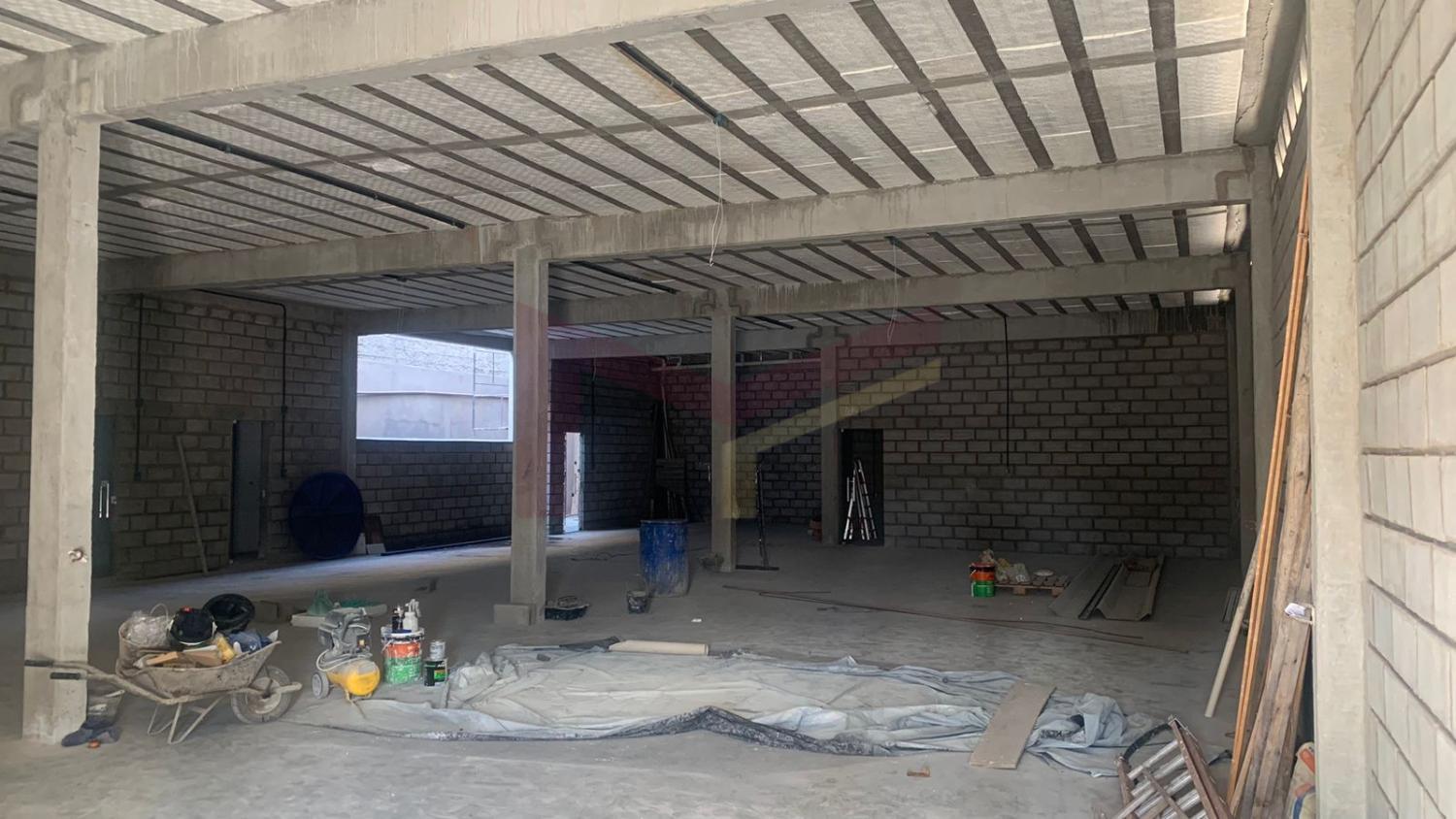 Depósito-Galpão - Foto 8