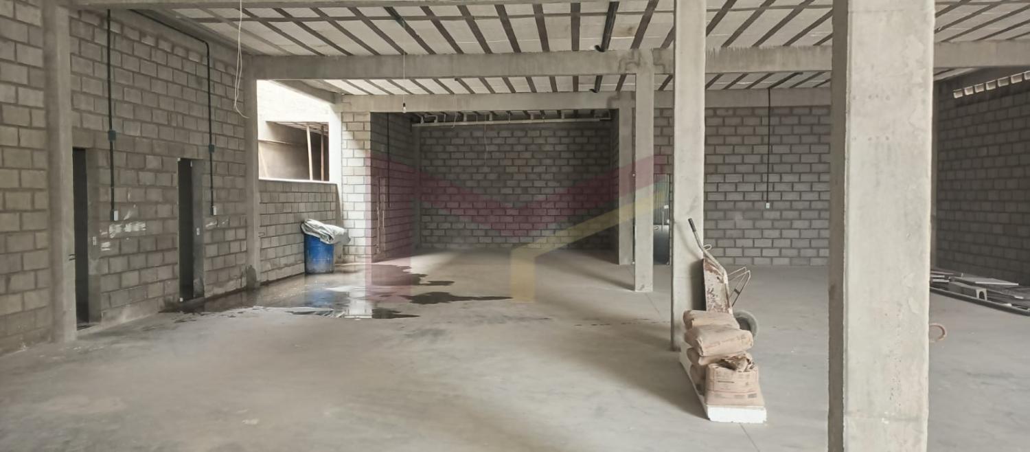 Depósito-Galpão - Foto 6