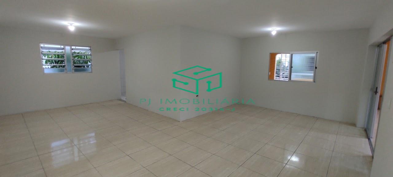 Casa, 3 quartos, 194 m² - Foto 5