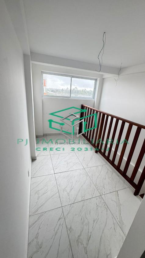 Flat/Apart Hotel, 1 quarto, 30 m² - Foto 8